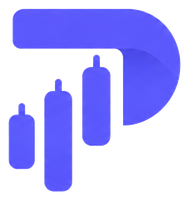 PipFlo logo